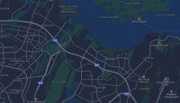 GrabMaps cung cấp dữ liệu cho AWS tại Đông Nam Á