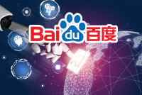Trí tuệ nhân tạo - Xu hướng công nghệ năm 2023