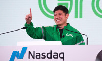 Grab lần đầu hòa vốn sau một thập kỉ