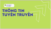 Thư mời tham dự sự kiện Hợp tác công nghệ