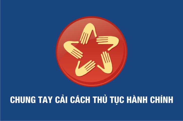 Phát động thi đua chuyên đề thực hiện nhiệm vụ cải cách hành chính và kiểm soát thủ tục hành chính năm 2019