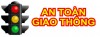 Thể lệ Cuộc thi viết “Tìm hiểu pháp luật về an toàn  giao thông đường bộ” hàng quý năm 2021