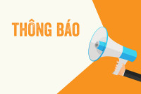 UBND tỉnh chỉ đạo: “Chống dịch như chống giặc”