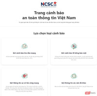 6 dấu hiệu nhận biết máy tính bị nhiễm mã độc và cách phòng tránh