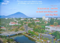 Phát động tham gia cuộc thi viết “Tìm hiểu pháp luật về Văn hóa, Thể thao và Du lịch” quý III năm 2021