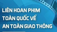 Liên hoan phim toàn quốc về An toàn giao thông năm 2021