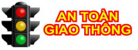 Phát động tham gia cuộc thi viết “Tìm hiểu pháp luật về an toàn giao thông đường bộ” quý IV năm 2021