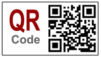 qr code la gi 2 (1)