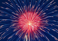 Firework Wallpaper VietDesigner net 3