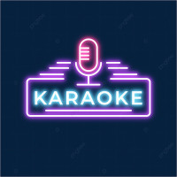 Từ 0 giờ ngày 16/01/2022: Karaoke, massage, internet được phép hoạt động trở lại