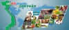 Triển khai Chương trình “Mỗi xã một sản phẩm (OCOP) trên địa bàn tỉnh Tây Ninh” năm 2022