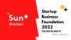 Phát động Chương trình “Startup Business Foundation 2022” của Sun* Startup Studio Vietnam