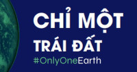 Tổ chức các hoạt động hưởng ứng Ngày Môi trường thế giới 05/6, Tháng hành động vì môi trường năm 2022