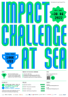 Phát động Chương trình Impact Challenge At SEA 2022
