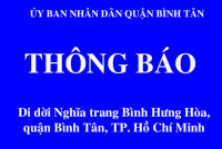 163256TB DiDoiNghiaTrangBinhHungHoa