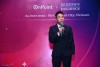 Startup thương mại điện tử OnPoint nhận vốn 50 triệu USD