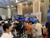 Ngành Blockchain Việt Nam năng động hơn cả Hàn Quốc