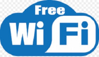 Triển khai thí điểm wifi công cộng trên địa bàn tỉnh