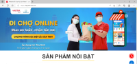 Nỗ lực đưa sản phẩm nông nghiệp Tây Ninh tham gia sàn thương mại điện tử