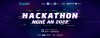 Cuộc thi Hackathon Nghệ An 2022 - Ứng dụng Công nghệ thông tin vào cuộc sống