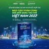 Khởi động dự án báo cáo “Hệ sinh thái đổi mới sáng tạo mở Việt Nam 2022”