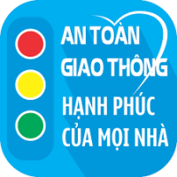 Phát động tham gia cuộc thi viết tìm hiểu pháp luật về đảm bảo trật tự an toàn giao thông đường  bộ quý IV năm 2022