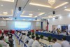 Hội thảo Tổng kết hoạt động của Khối Ứng dụng tiến bộ khoa học công nghệ vùng  Đồng bằng sông Cửu Long giai đoạn 2014 – 2022