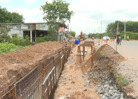Đến 2030: Tây Ninh phấn đấu hoàn thành các tuyến giao thông kết nối vùng