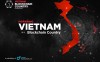 Cơ hội để Việt Nam bắt nhịp blockchain thế giới