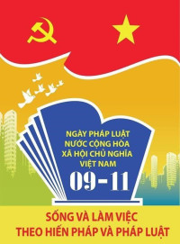 Ngày pháp luật