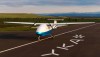 Công ty khởi nghiệp hàng không Mỹ giới thiệu UAV robot vận tải chạy điện lớn nhất thế giới