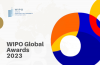 Tổ chức Sở hữu trí tuệ thế giới phát động “Giải thưởng Toàn cầu (WIPO Global Award 2023)” dành cho doanh nghiệp vừa và nhỏ