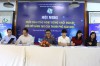 Thành phố Hồ Chí Minh kêu gọi liên kết quốc tế, hoạt động đổi mới sáng tạo khu vực công