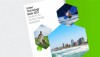 WIPO ra mắt Ấn phẩm “Sách Công nghệ Xanh” với phiên bản đầu tiên tập trung vào thích ứng với biến đổi khí hậu