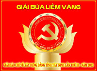 GIAI BAO CHI BUA LIEM VANG 2023 copy Key 27042023070853