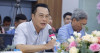 Fintech Việt Nam khó thăng hoa nếu thiếu “hành lang pháp lý”
