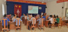 Tập huấn nâng cao hiệu quả trong công tác quản lý nhà nước về đo lường dành cho cán bộ, công chức cấp huyện, thị xã, thành phố trên địa bàn tỉnh Tây Ninh
