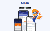 Startup ứng lương GIMO nhận vốn hơn 17 triệu USD