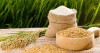 Tây Ninh triển khai thực hiện Quyết định số 583/QĐ-TTg ngày 26/5/2023 của Thủ tướng Chính phủ phê duyệt Chiến lược phát triển thị trường xuất khẩu gạo của Việt Nam đến năm 2030