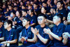 Zalo AI Challenge  - Đấu trường AI hàng đầu Việt Nam thu hút hơn 700 đội thi
