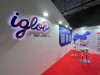 Công ty khởi nghiệp Igloo sáng tạo sản phẩm để tiến vào thị trường Việt