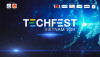 Phát động Techfest Việt Nam 2024: Hành trình 10 năm - Hội nhập toàn cầu