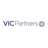 VIC Partner rót vốn vào startup Communi