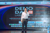 Lab2Market Demo Day 2024: Đồng hành ươm tạo thu hút đầu tư các dự án tại Việt Nam