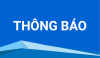 Thông báo triệu tập thí sinh tham dự phỏng vấn kỳ xét tuyển viên chức năm 2024 của Trung tâm KH&CN