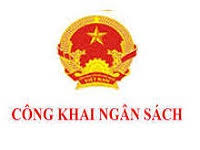 Công khai thực hiện dự toán thu - chi ngân sách quý I/2025 của Trung tâm Khoa học Công nghệ và Đổi mới sáng tạo thuộc Sở