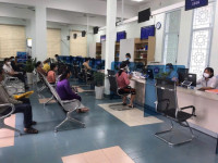 HƯỚNG DẪN CÁ NHÂN, TỔ CHỨC THỰC HIỆN THỦ TỤC HÀNH CHÍNH TRÊN ĐỊA BÀN TỈNH TÂY NINH TỪ NGÀY 01/7/2025