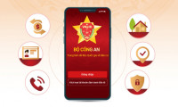 Thực hiện cao điểm 90 ngày đêm làm sạch dữ liệu hôn nhân và triển khai cắt giảm thủ tục xác nhận tình trạng hôn nhân