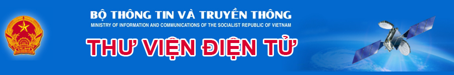 Thư viện điện tử