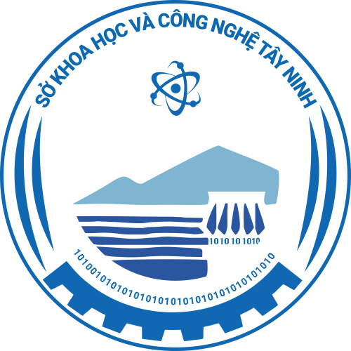 Sở Khoa học và Công Nghệ